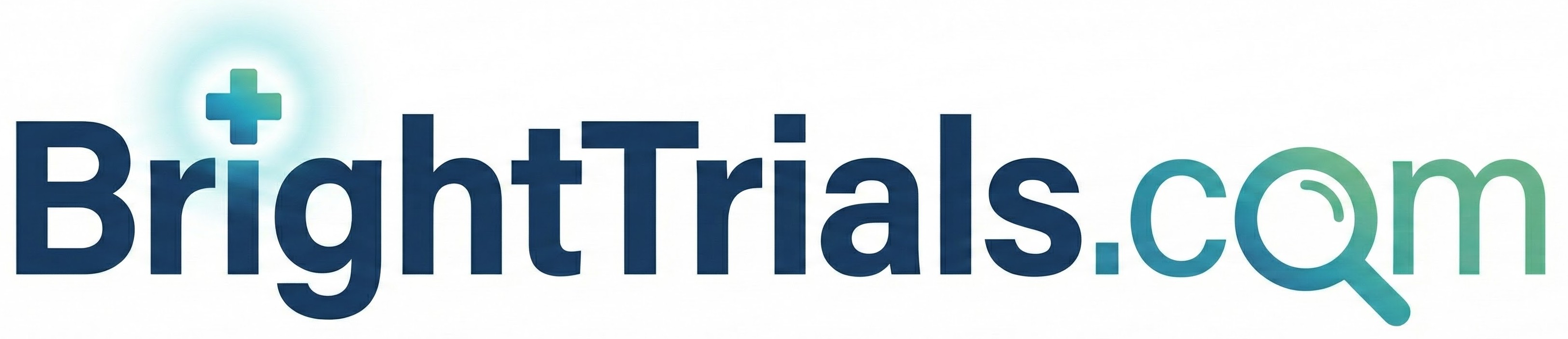 BrightTrials.com